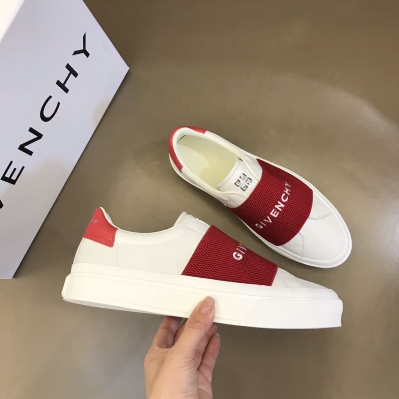 Givenchy Shoes